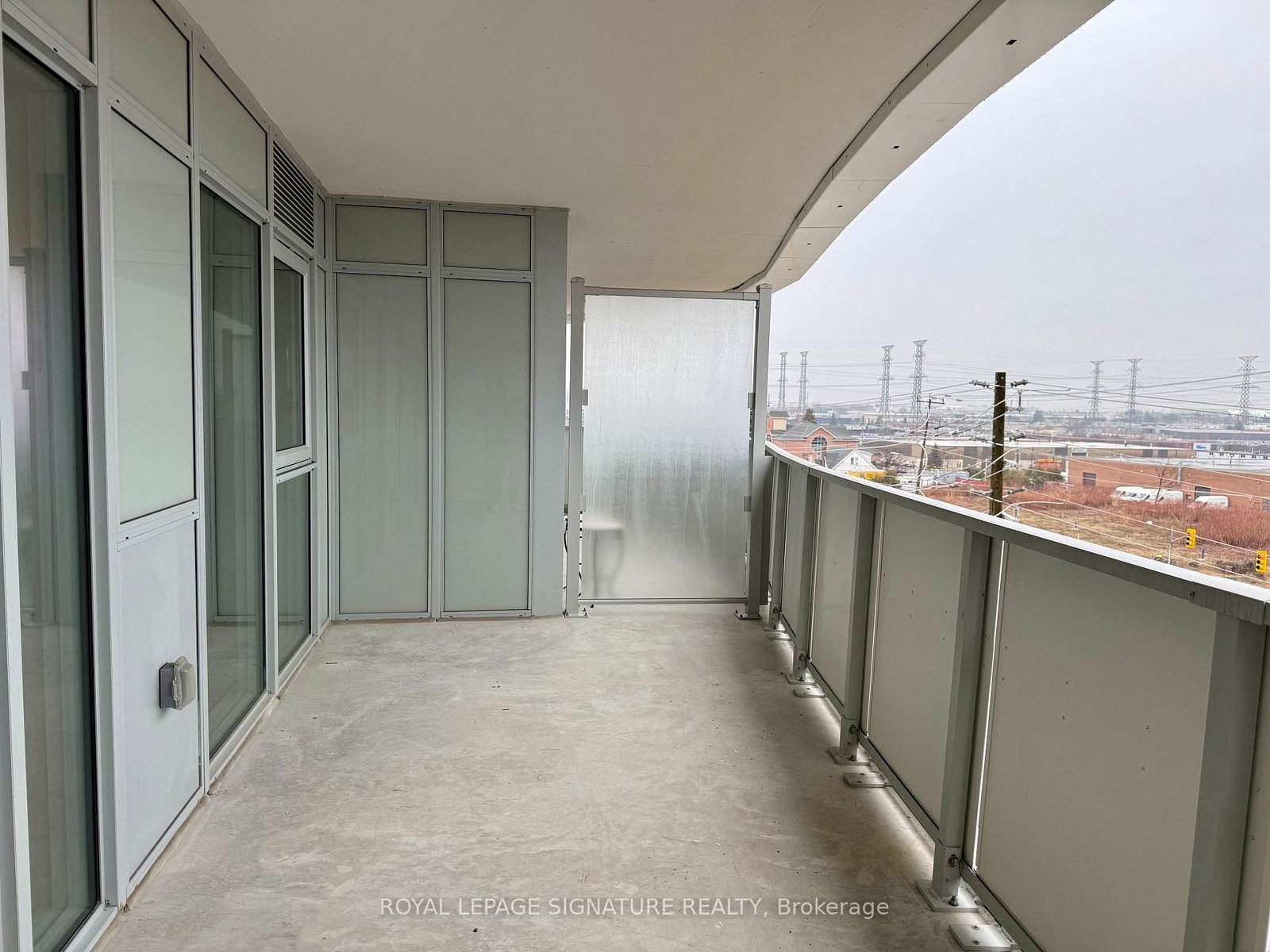 1010 Sandy Beach Road, Unit 409 - Photo 21