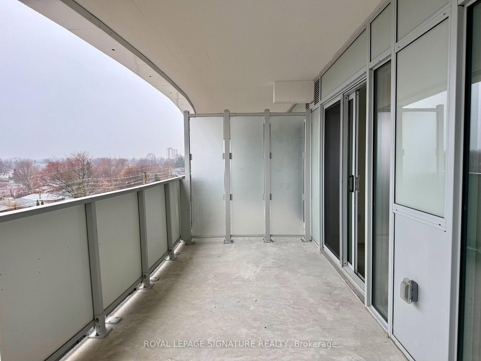 1010 Sandy Beach Road, Unit 409 - Photo 22