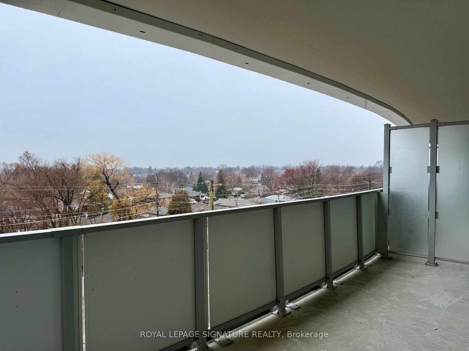 1010 Sandy Beach Road, Unit 409 - Photo 23