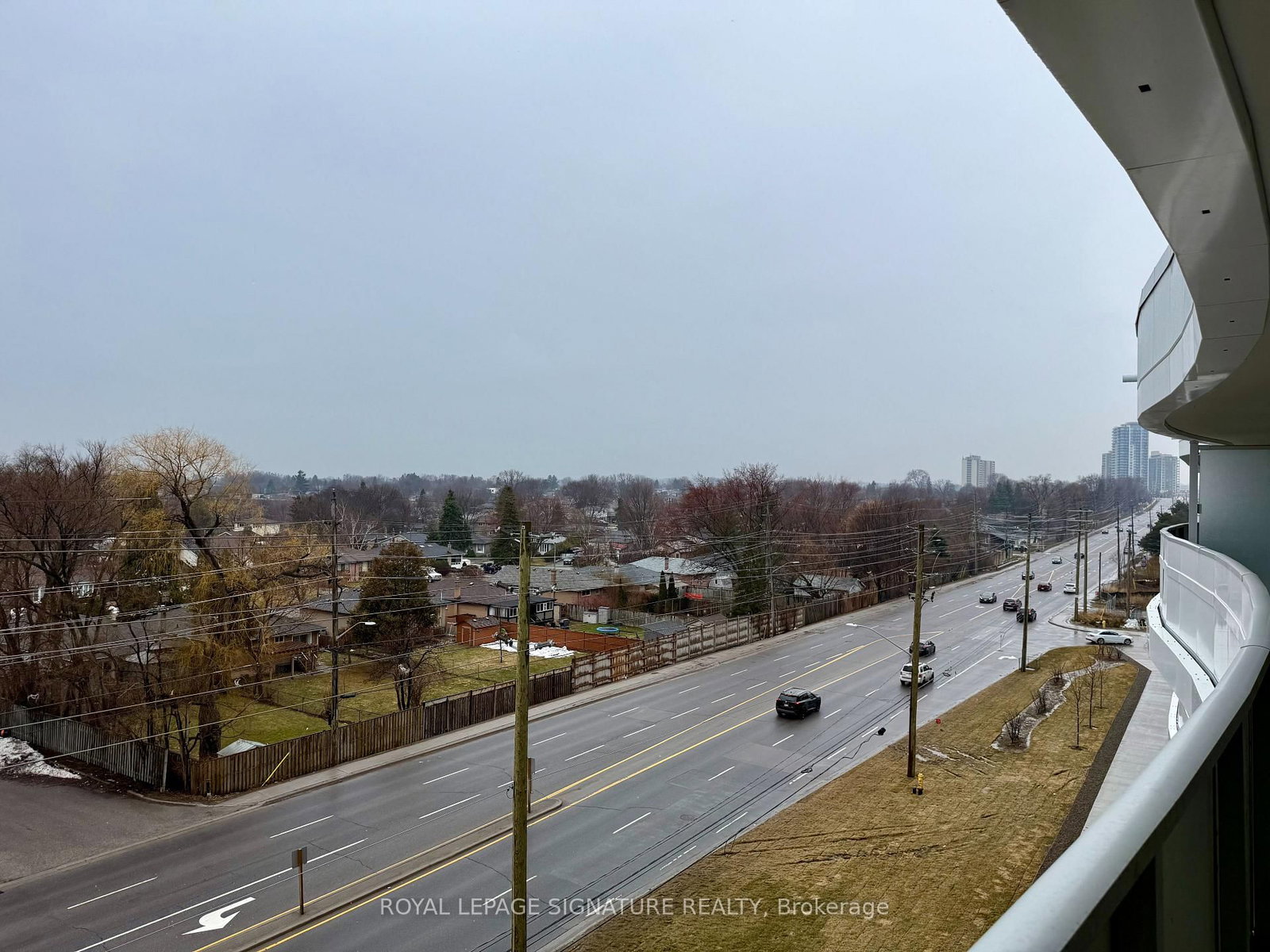 1010 Sandy Beach Road, Unit 409 - Photo 24