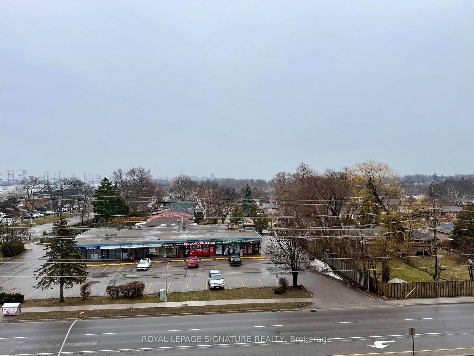 1010 Sandy Beach Road, Unit 409 - Photo 25