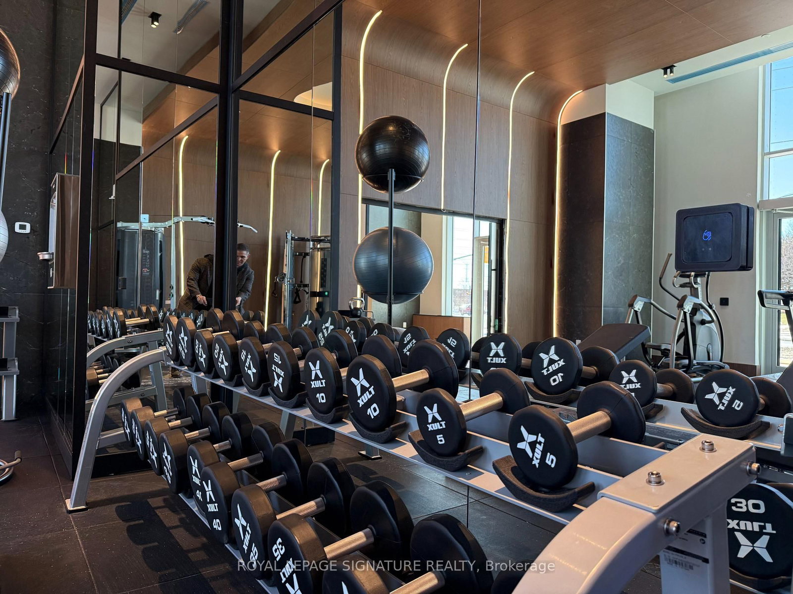 1010 Sandy Beach Road, Unit 409 - Photo 26