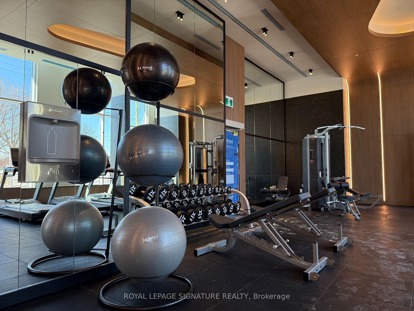 1010 Sandy Beach Road, Unit 409 - Photo 27