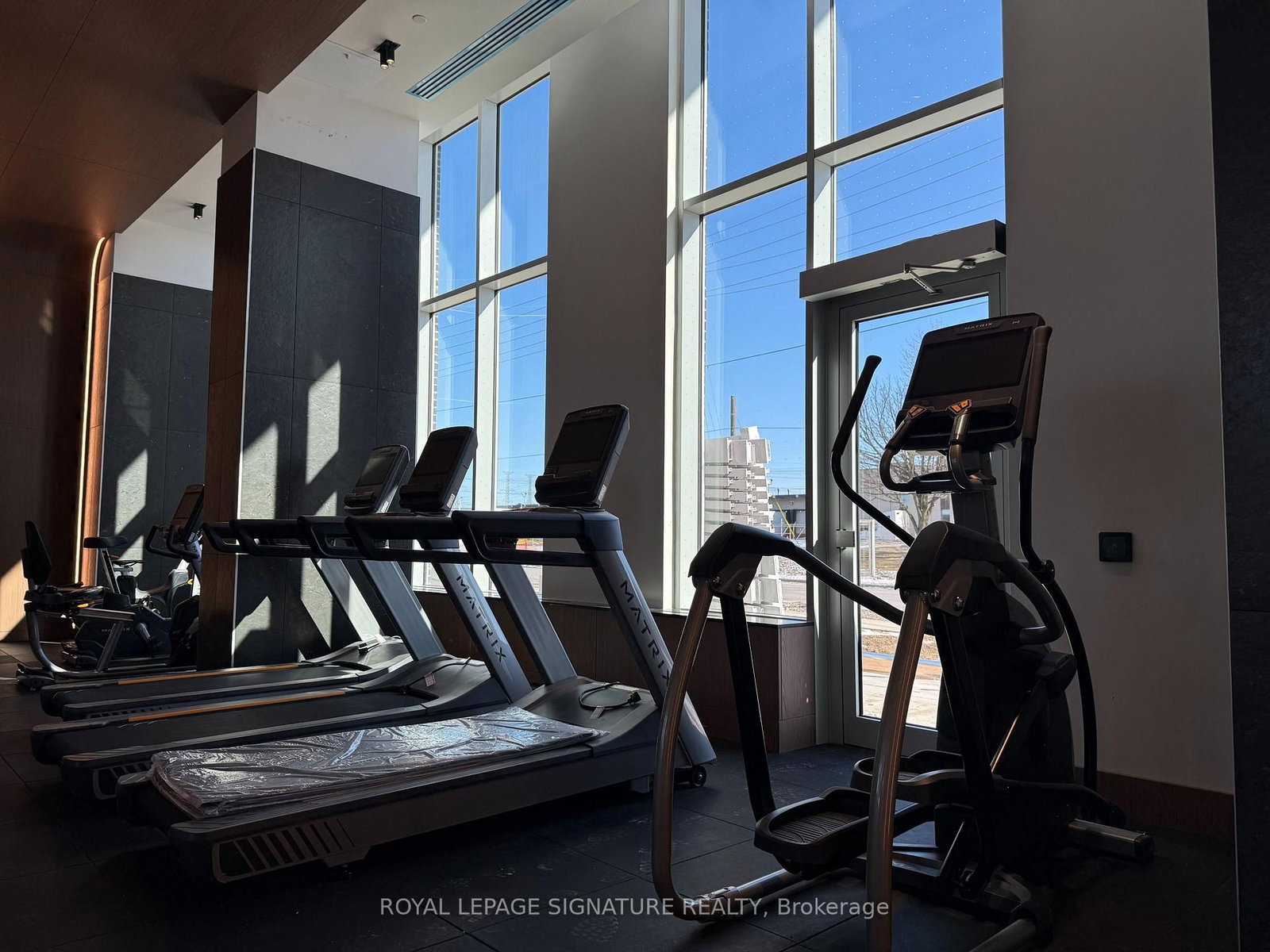 1010 Sandy Beach Road, Unit 409 - Photo 28