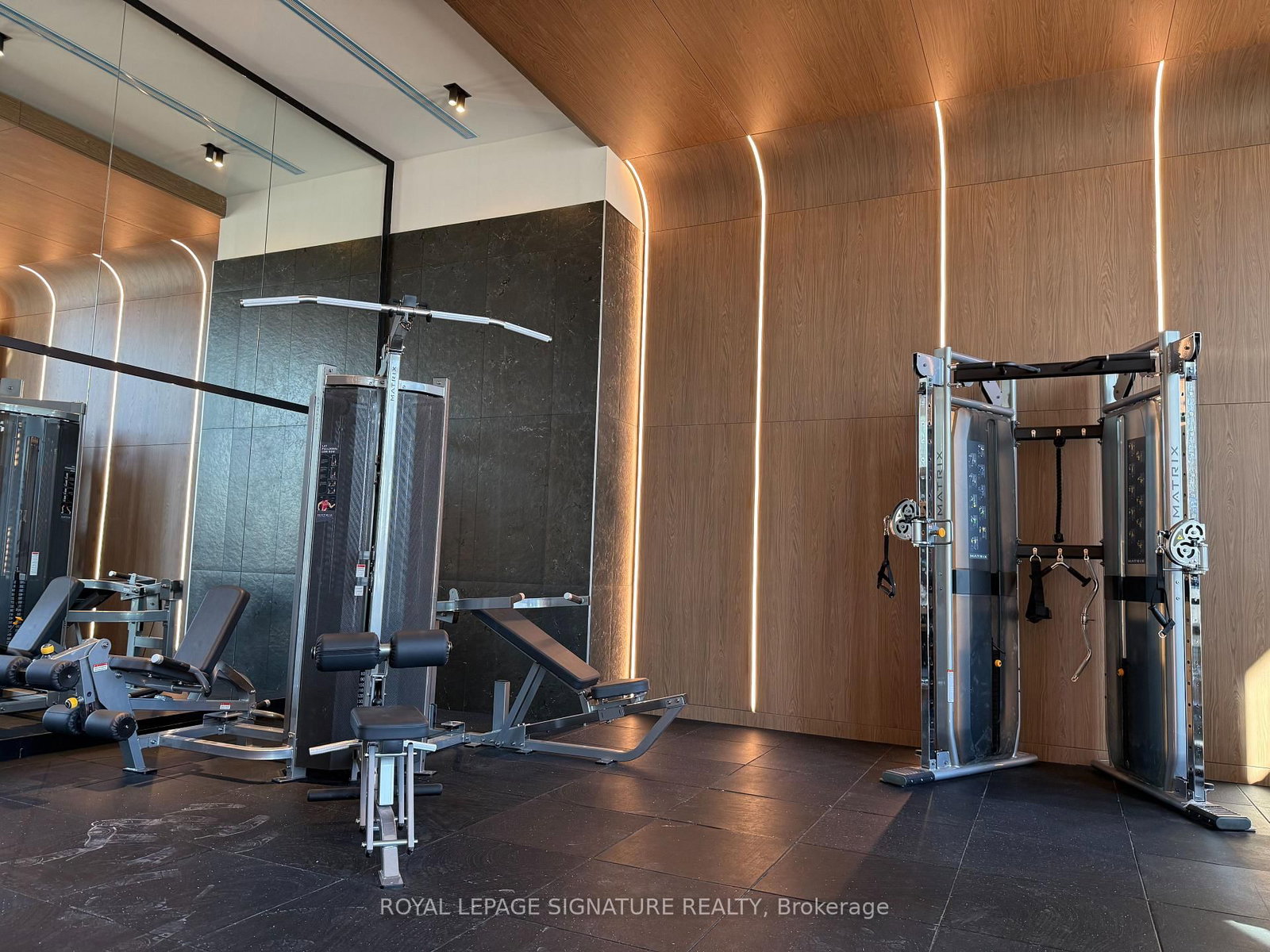 1010 Sandy Beach Road, Unit 409 - Photo 29