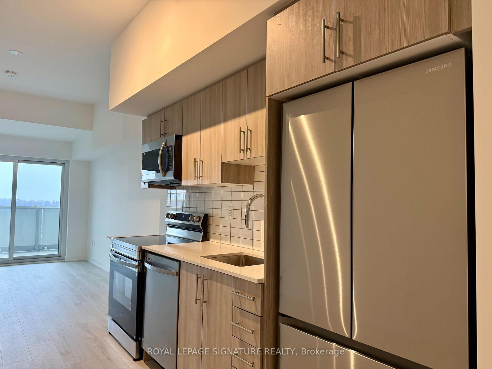 1010 Sandy Beach Road, Unit 409 - Photo 3