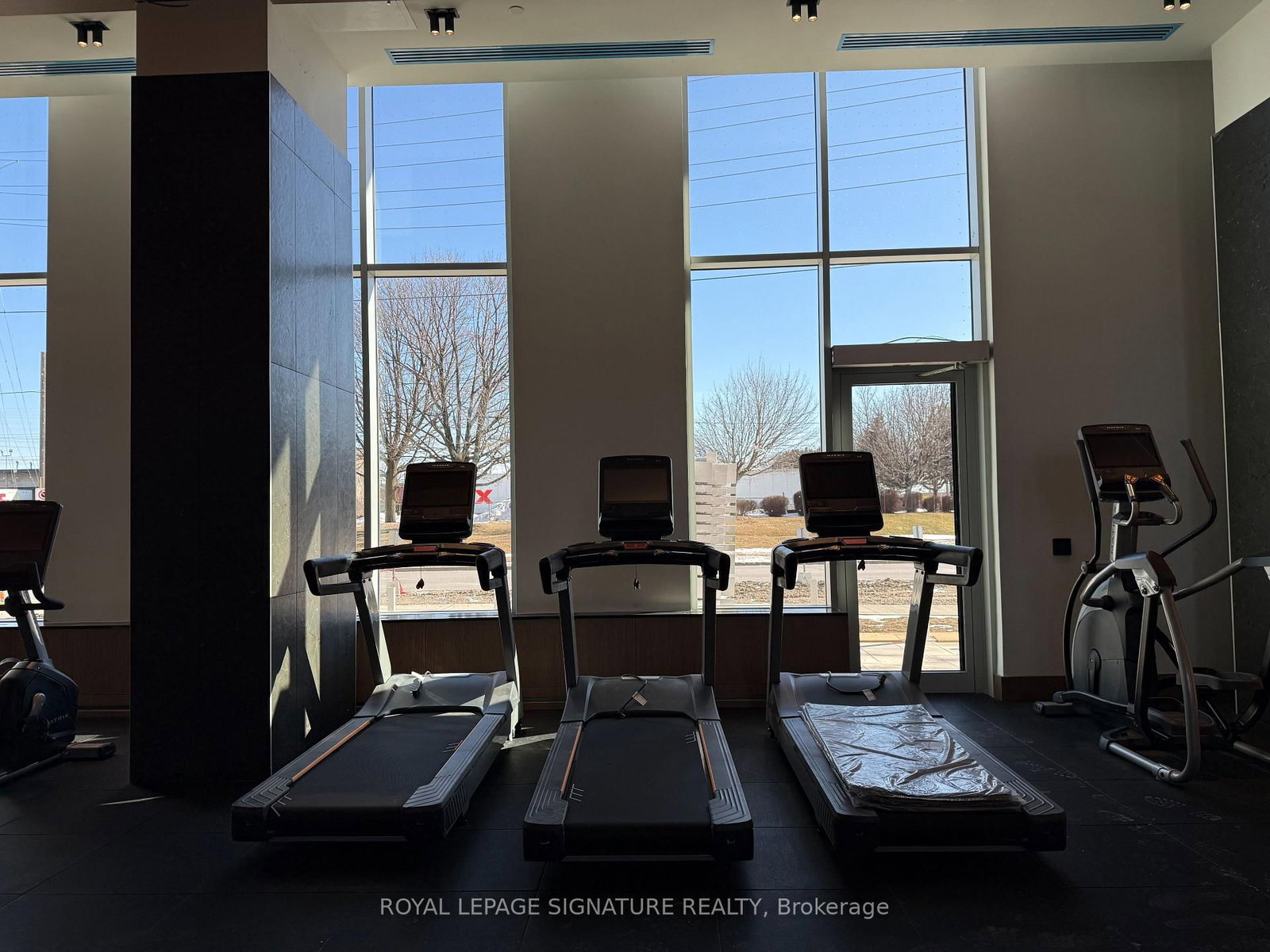 1010 Sandy Beach Road, Unit 409 - Photo 30