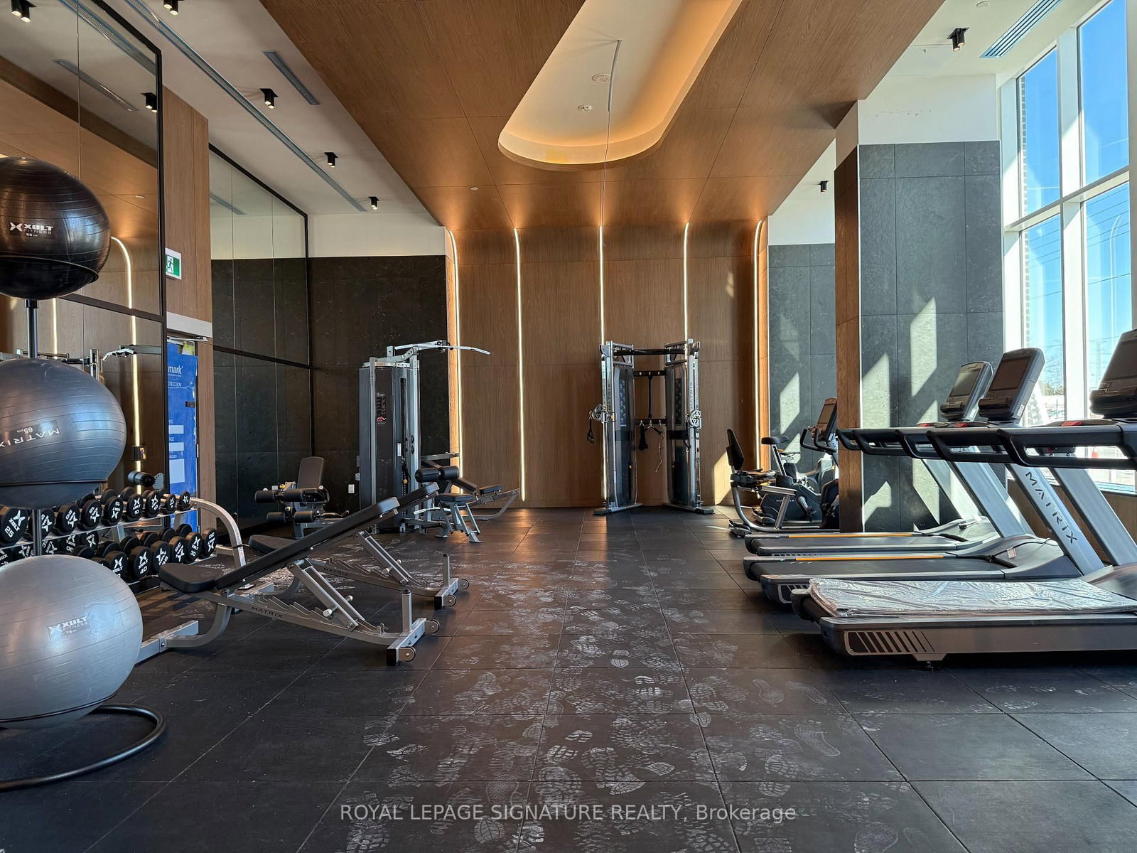 1010 Sandy Beach Road, Unit 409 - Photo 31