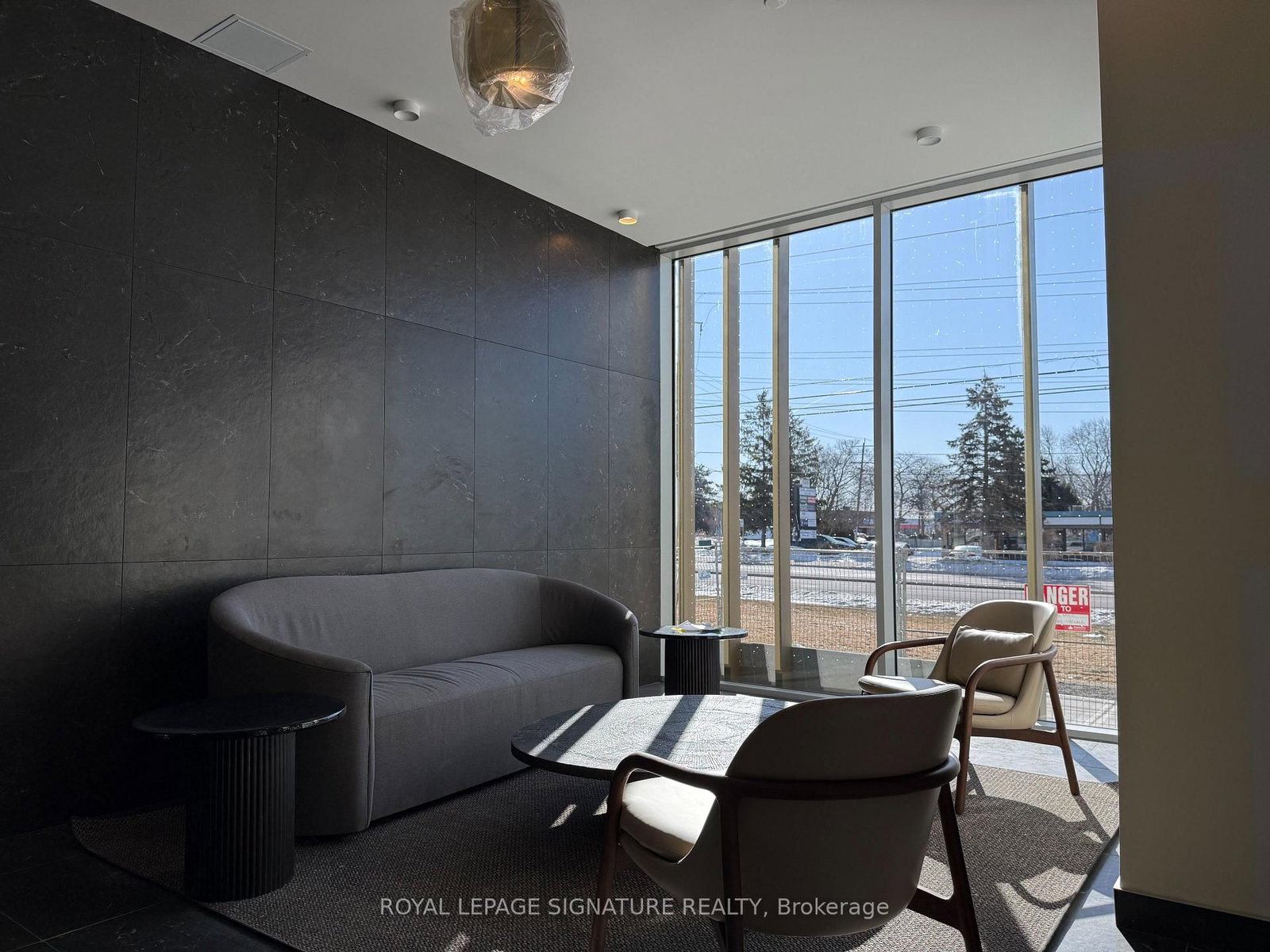 1010 Sandy Beach Road, Unit 409 - Photo 32