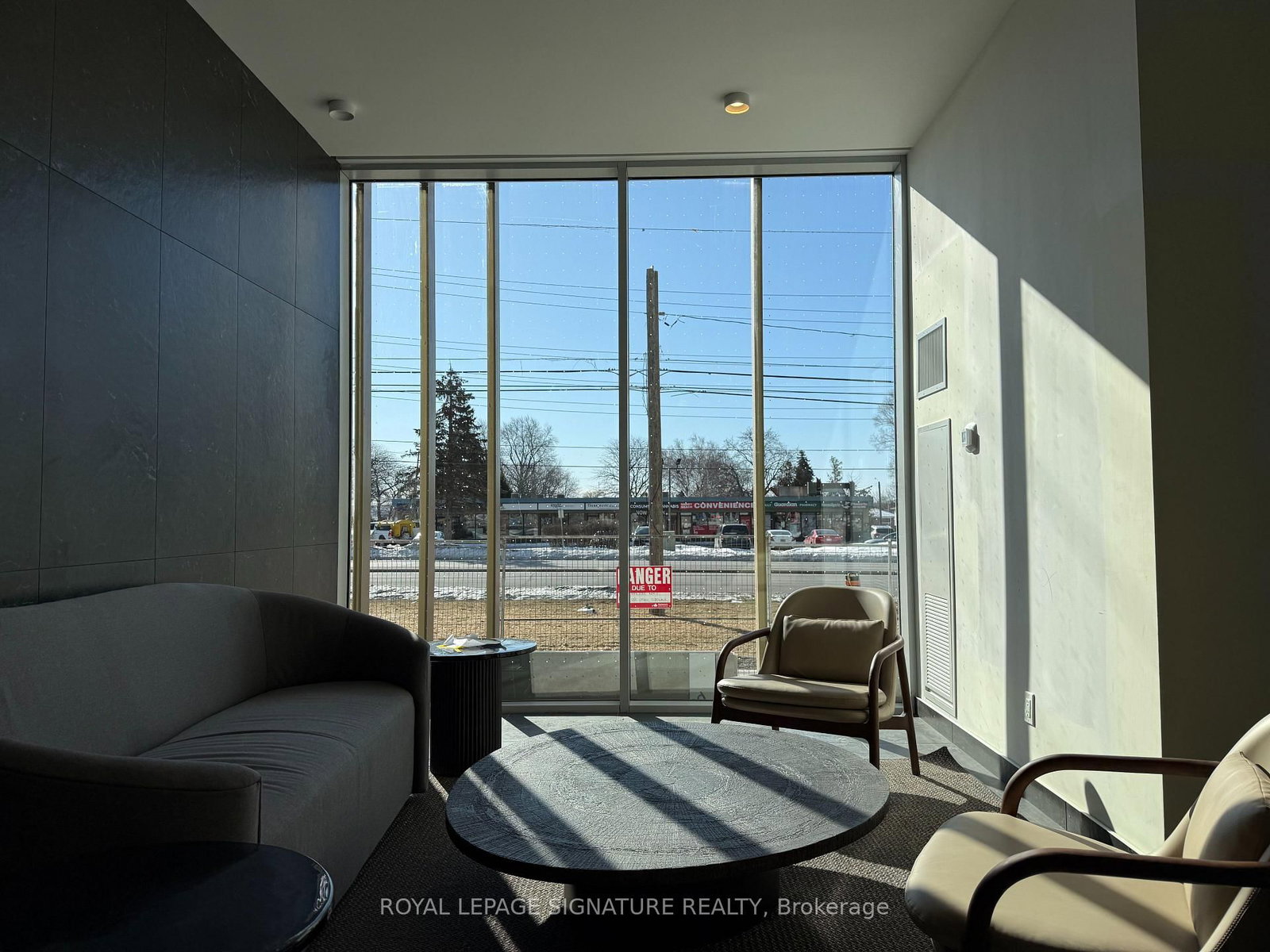 1010 Sandy Beach Road, Unit 409 - Photo 33