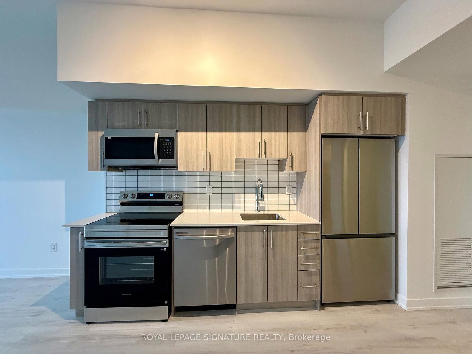 1010 Sandy Beach Road, Unit 409 - Photo 4