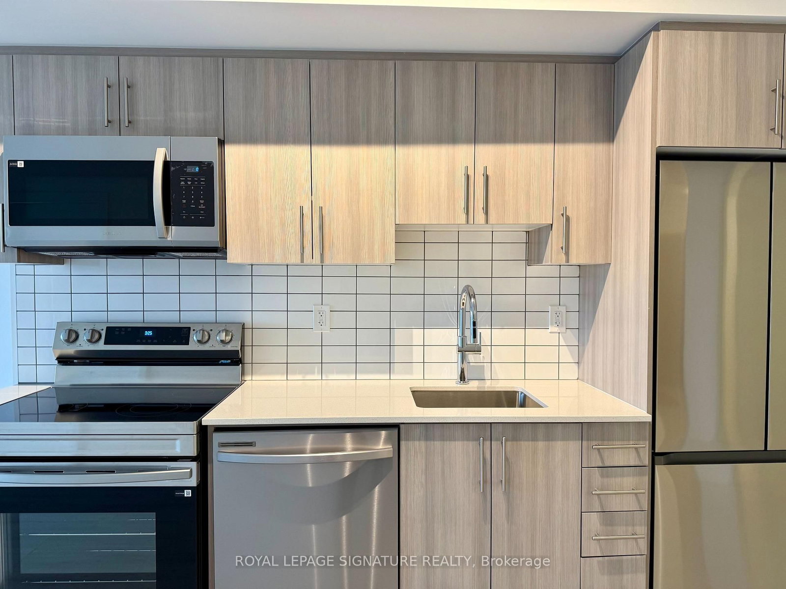 1010 Sandy Beach Road, Unit 409 - Photo 5