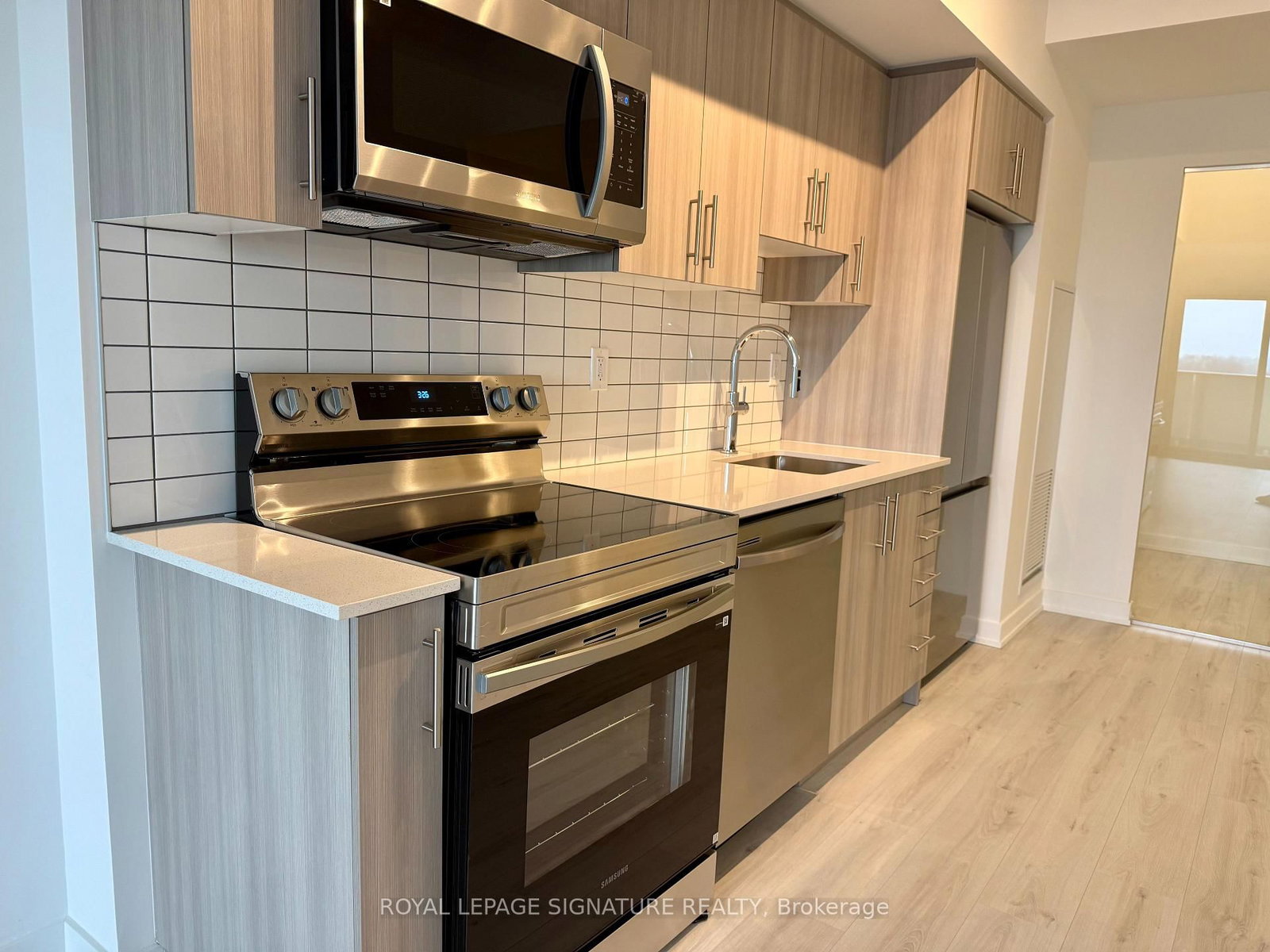 1010 Sandy Beach Road, Unit 409 - Photo 6