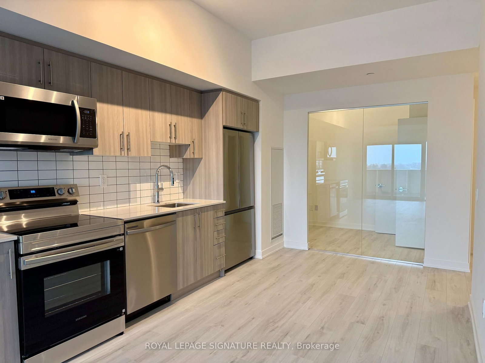 1010 Sandy Beach Road, Unit 409 - Photo 7