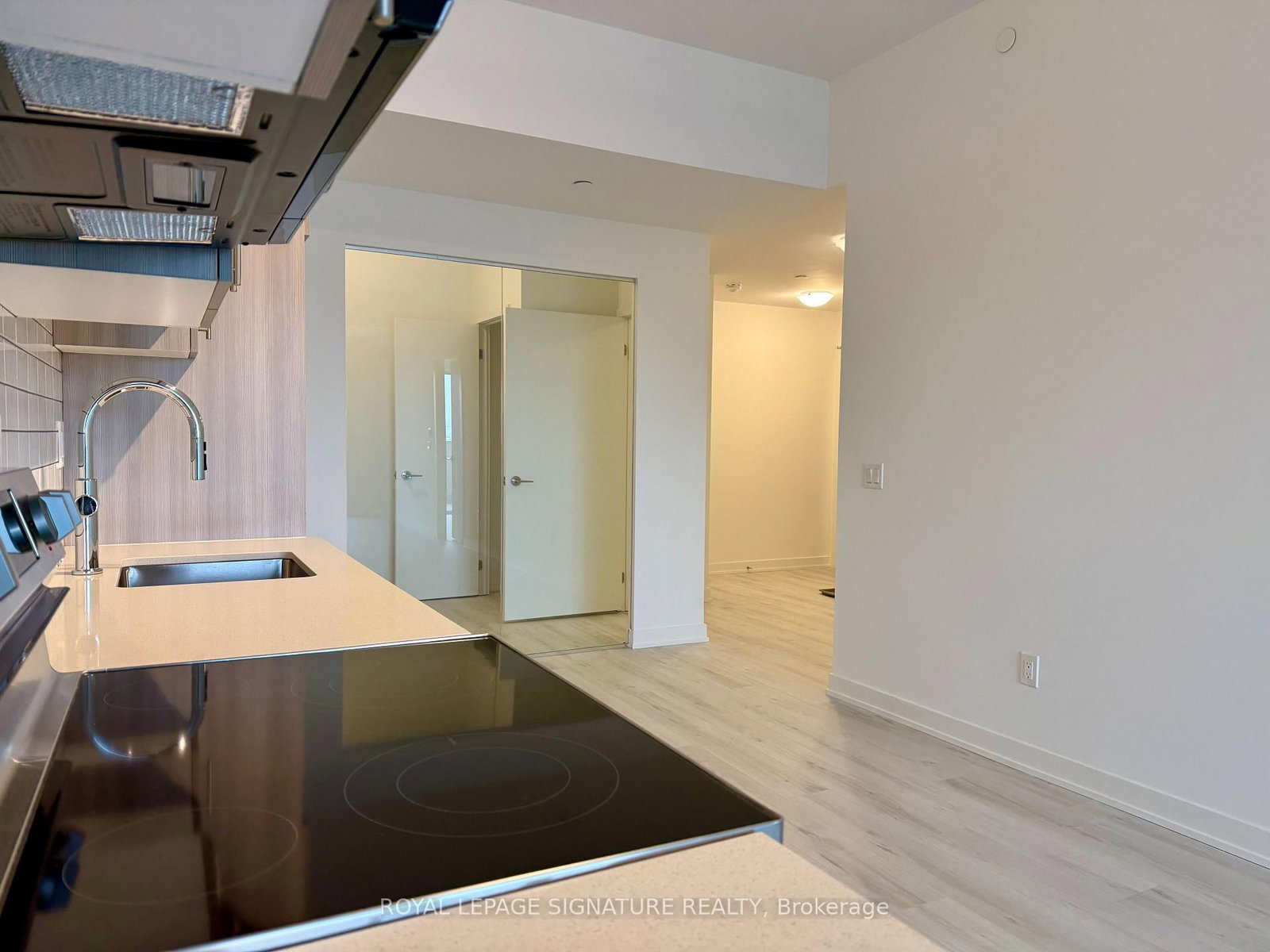 1010 Sandy Beach Road, Unit 409 - Photo 8