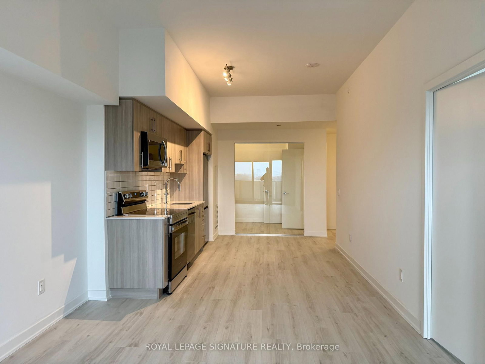 1010 Sandy Beach Road, Unit 409 - Photo 9