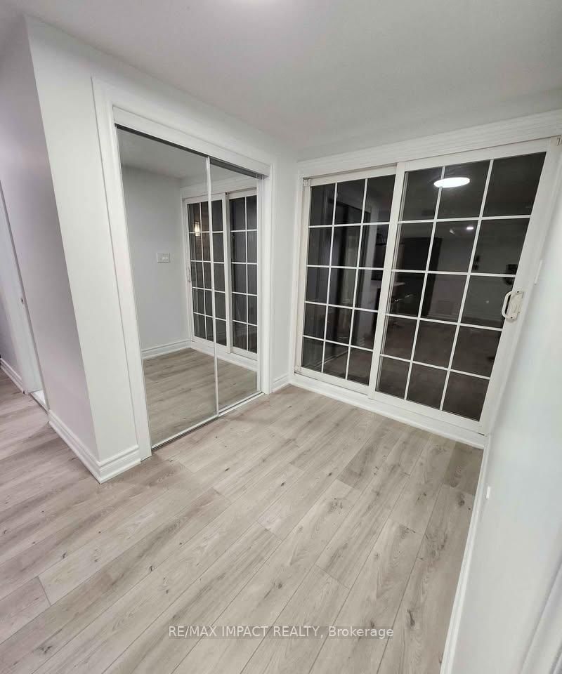 127 Gillett Drive, Unit BASEMENT - Photo 14