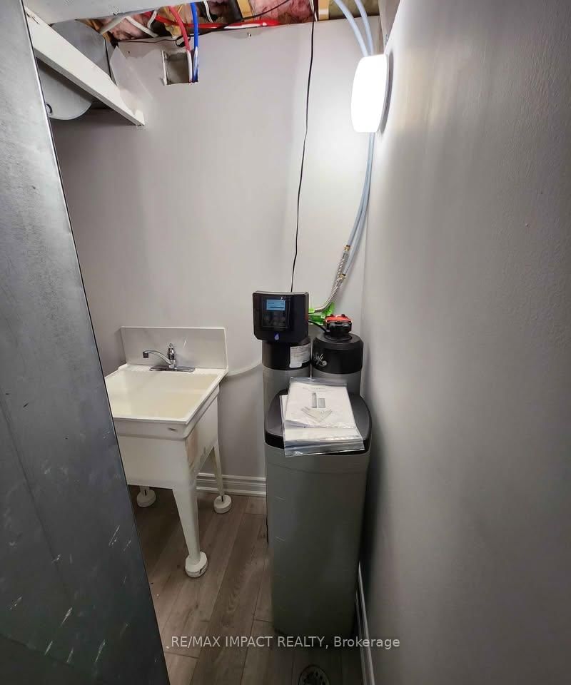 127 Gillett Drive, Unit BASEMENT - Photo 15