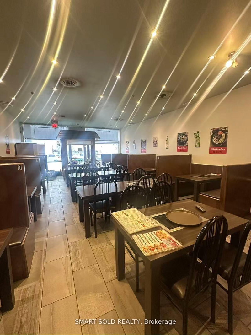 106 - 633 Silver Star Blvd, Toronto, M1V 5N1 | Image 3