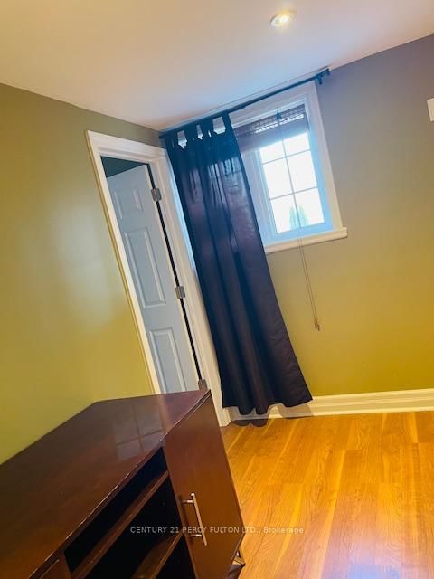 50 Purdue Avenue - Photo 10