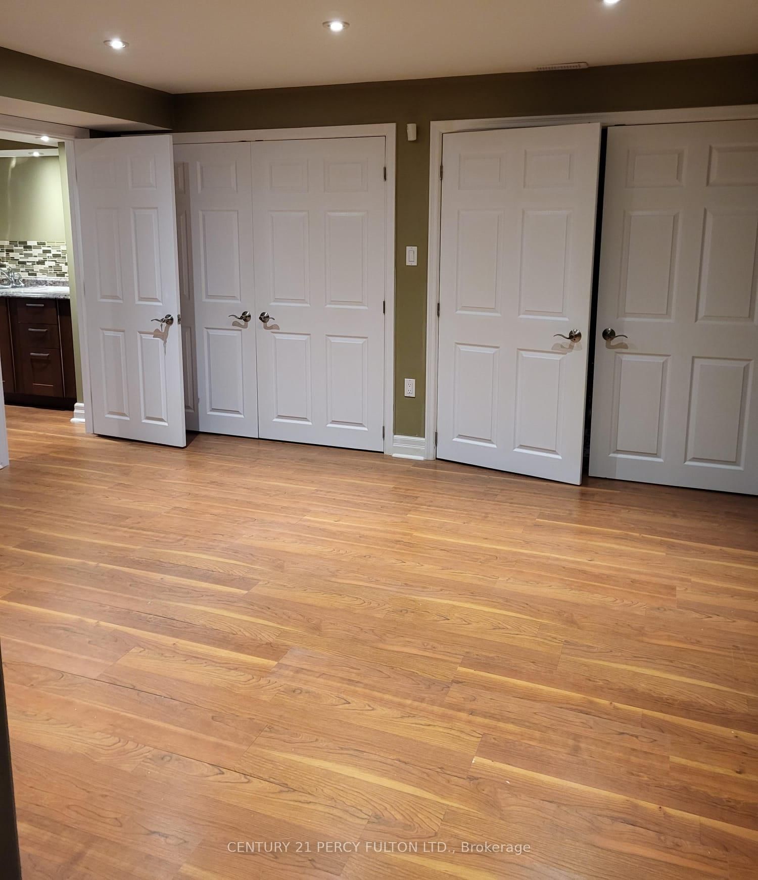 50 Purdue Avenue - Photo 11