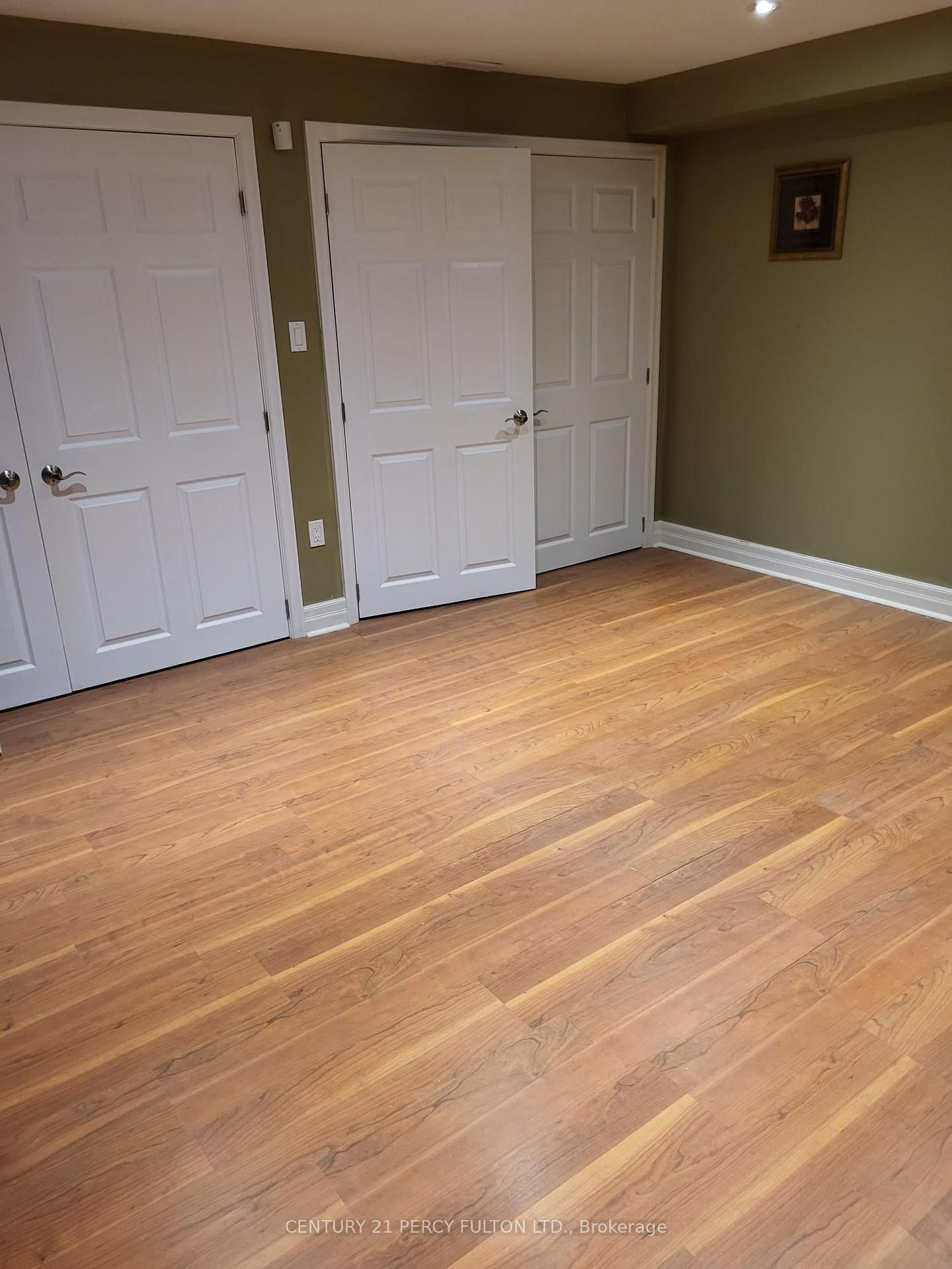 50 Purdue Avenue - Photo 12