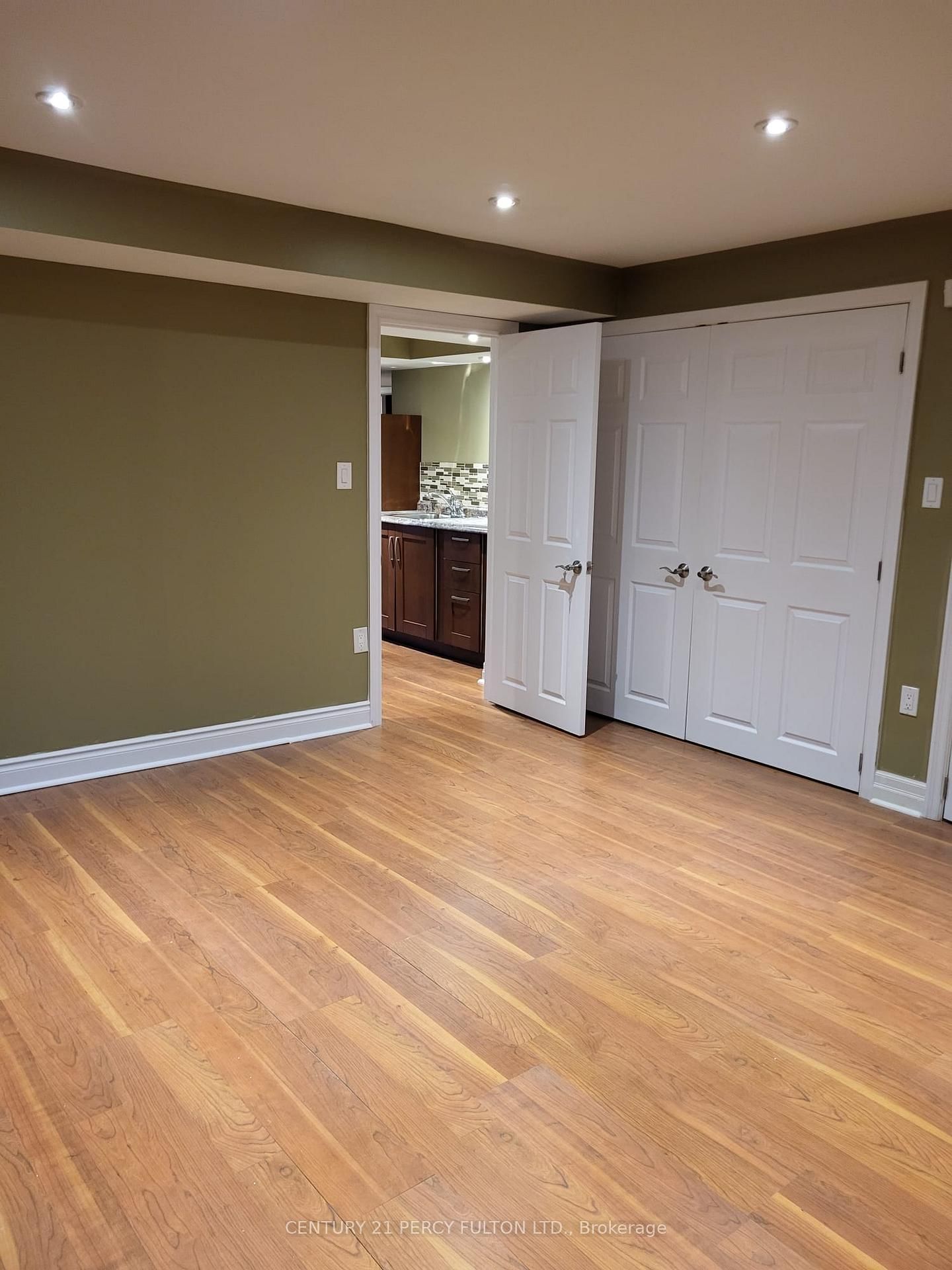 50 Purdue Avenue - Photo 13