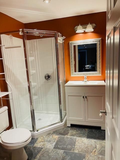 50 Purdue Avenue - Photo 14