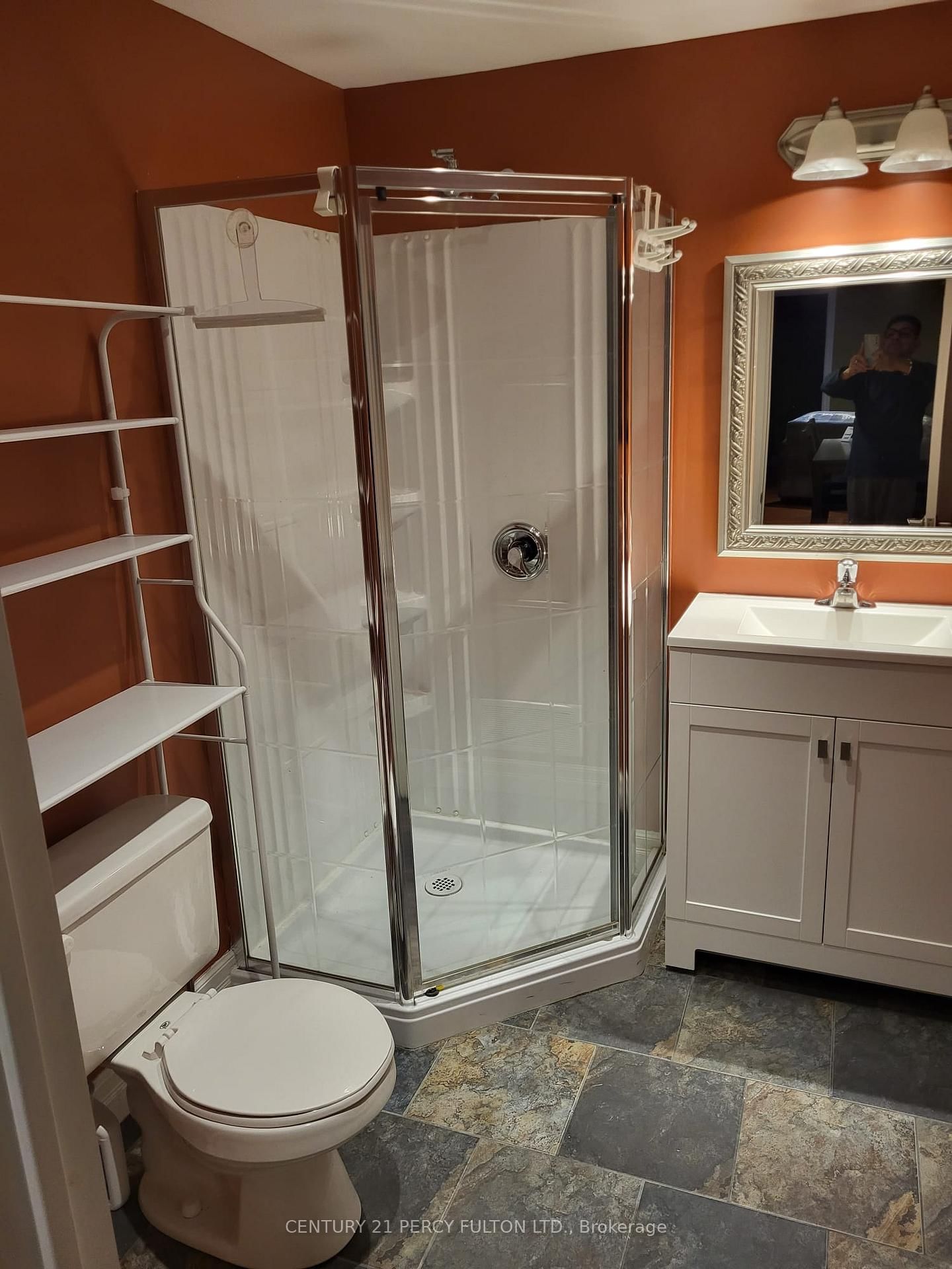 50 Purdue Avenue - Photo 15