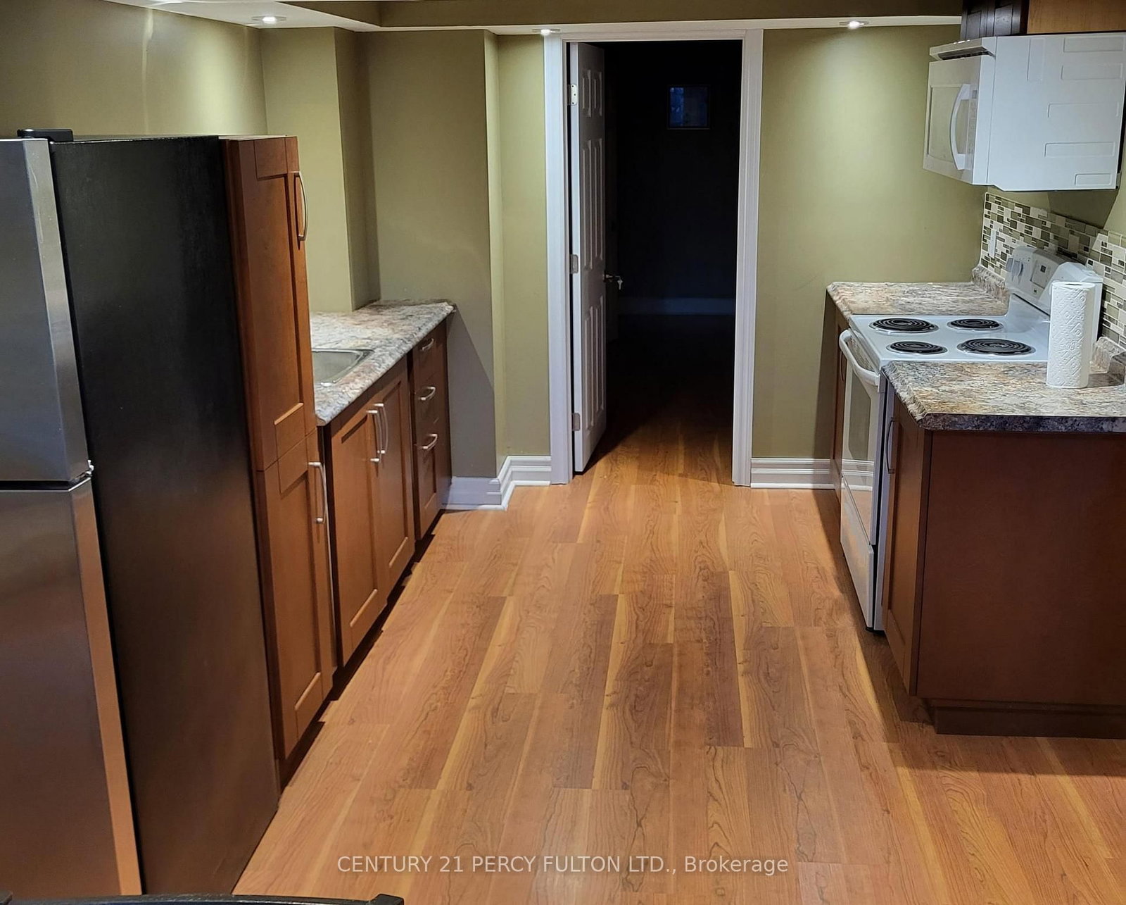 50 Purdue Avenue - Photo 17