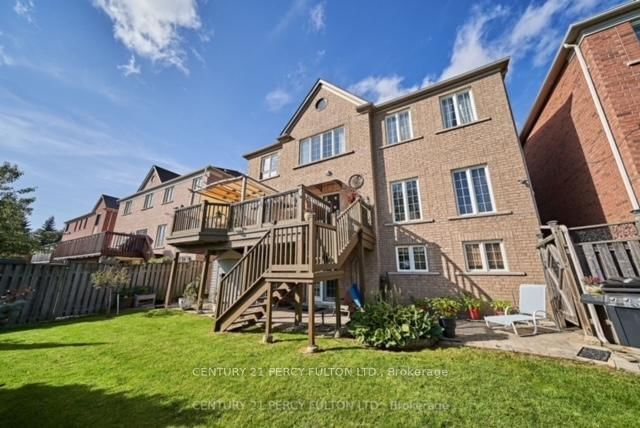 50 Purdue Avenue - Photo 18