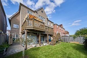 50 Purdue Avenue - Photo 19