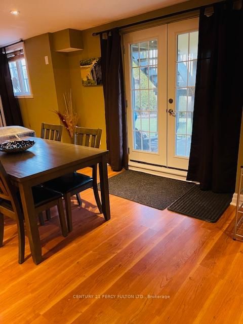 50 Purdue Avenue - Photo 2