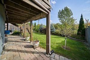 50 Purdue Avenue - Photo 20