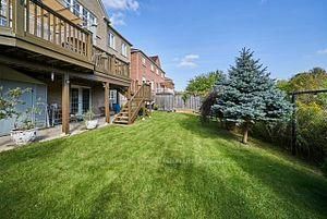 50 Purdue Avenue - Photo 21