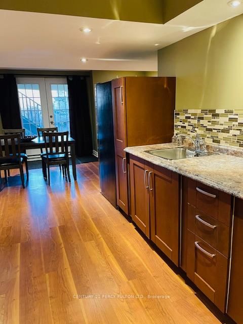 50 Purdue Avenue - Photo 4