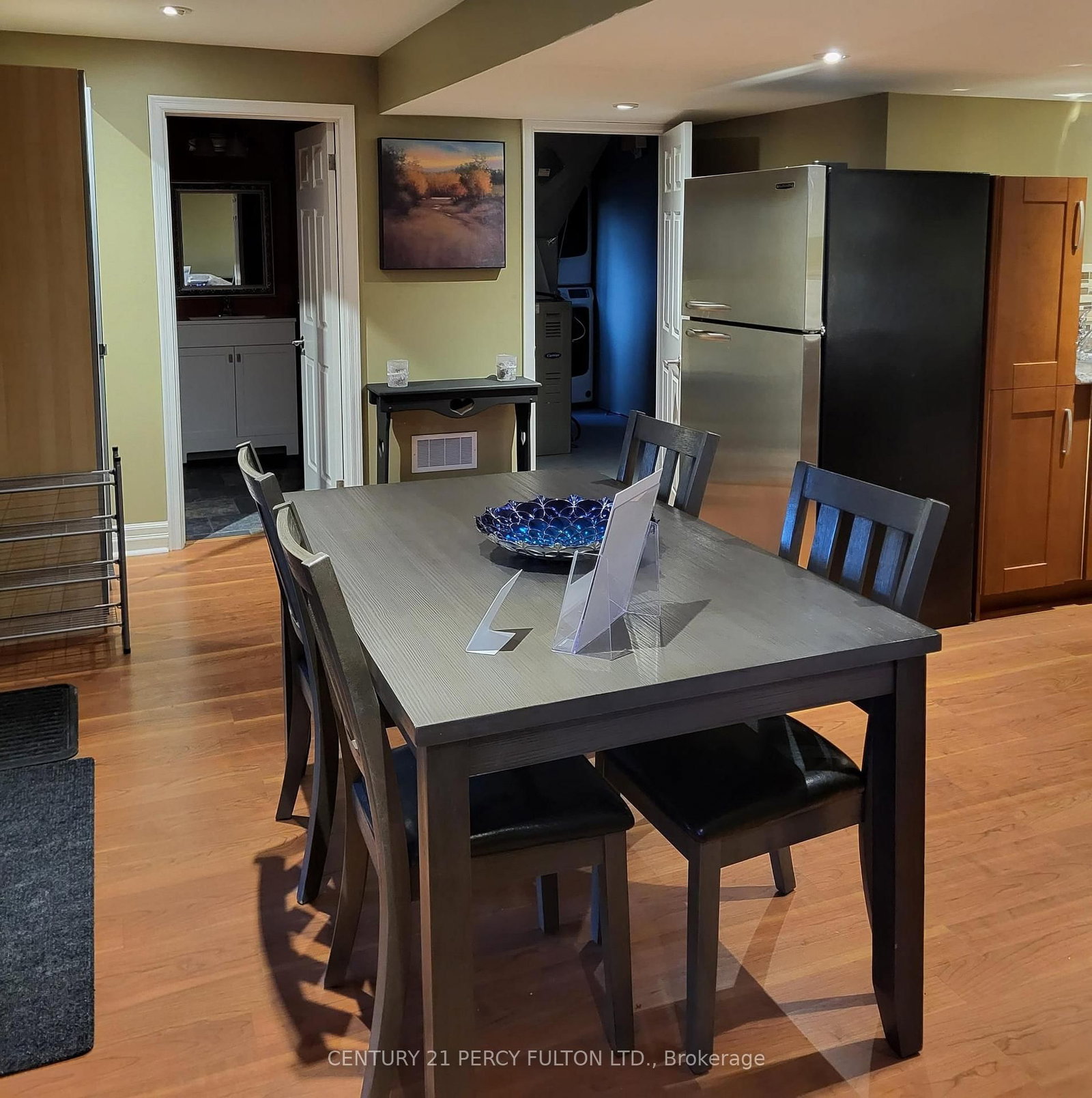 50 Purdue Avenue - Photo 6