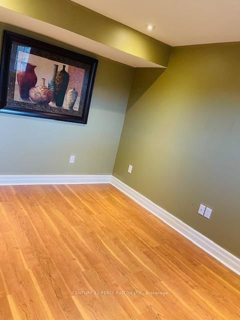 50 Purdue Avenue - Photo 7