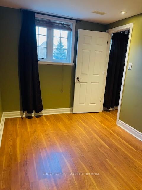 50 Purdue Avenue - Photo 8