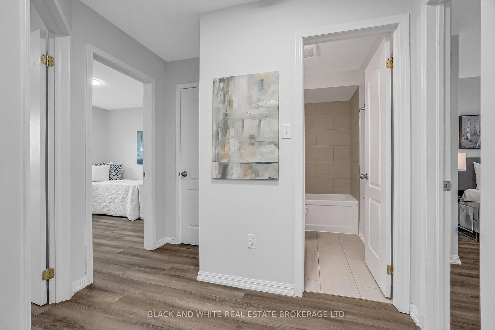 Townhouse for sale at 80 Barkdale Way, Whitby, Ontario, L1N 0E9 - Pringle Creek - MLS: E12995122