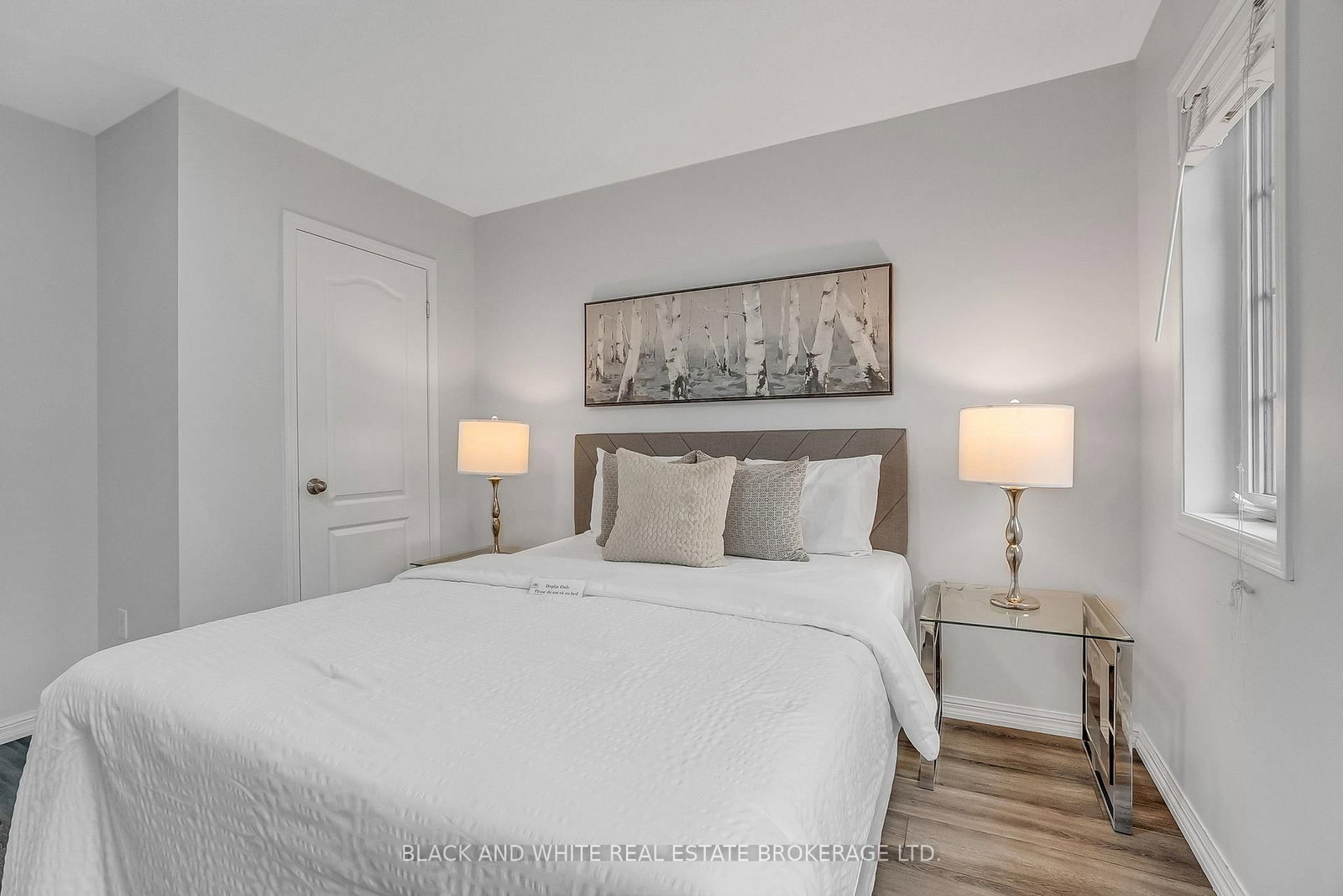 Townhouse for sale at 80 Barkdale Way, Whitby, Ontario, L1N 0E9 - Pringle Creek - MLS: E12995122