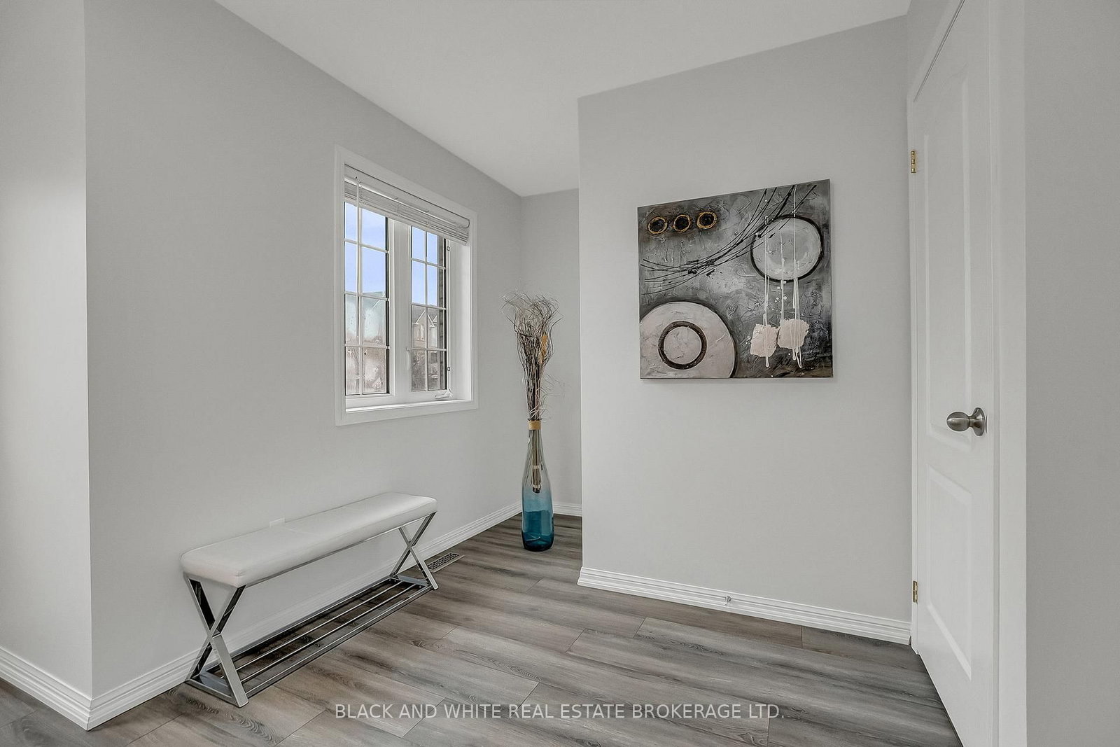 Townhouse for sale at 80 Barkdale Way, Whitby, Ontario, L1N 0E9 - Pringle Creek - MLS: E12995122