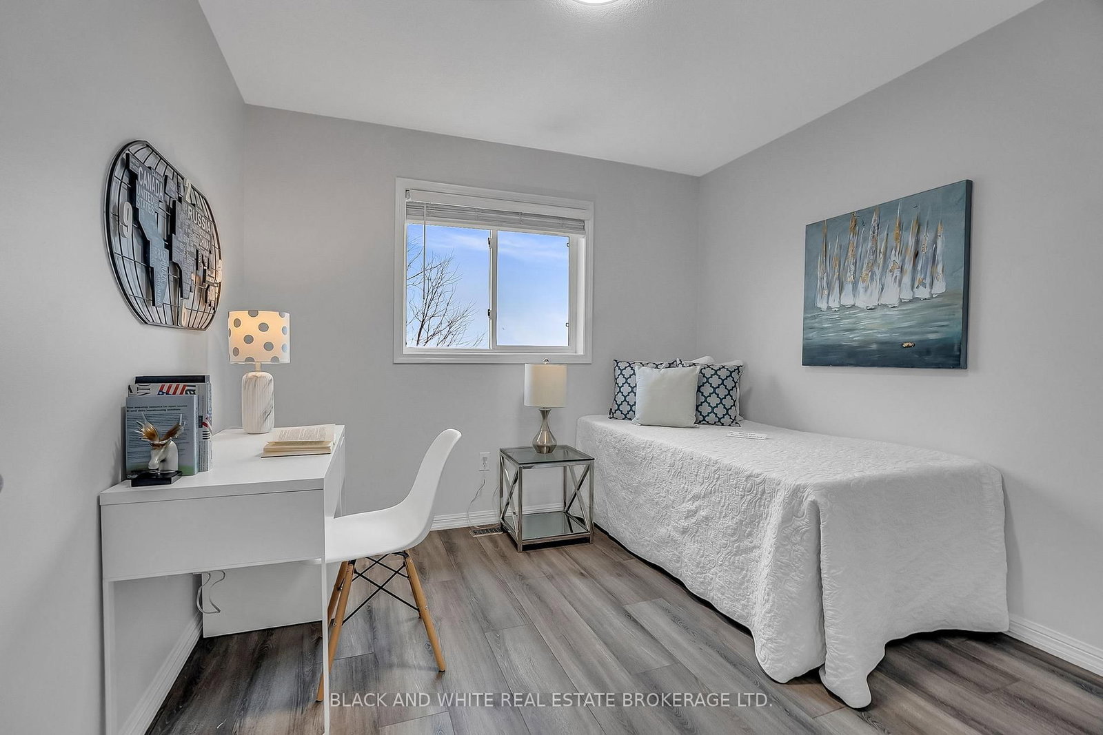 Townhouse for sale at 80 Barkdale Way, Whitby, Ontario, L1N 0E9 - Pringle Creek - MLS: E12995122