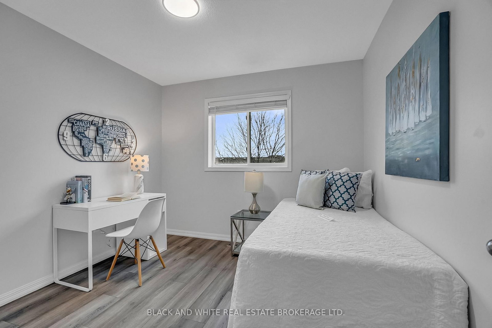 Townhouse for sale at 80 Barkdale Way, Whitby, Ontario, L1N 0E9 - Pringle Creek - MLS: E12995122