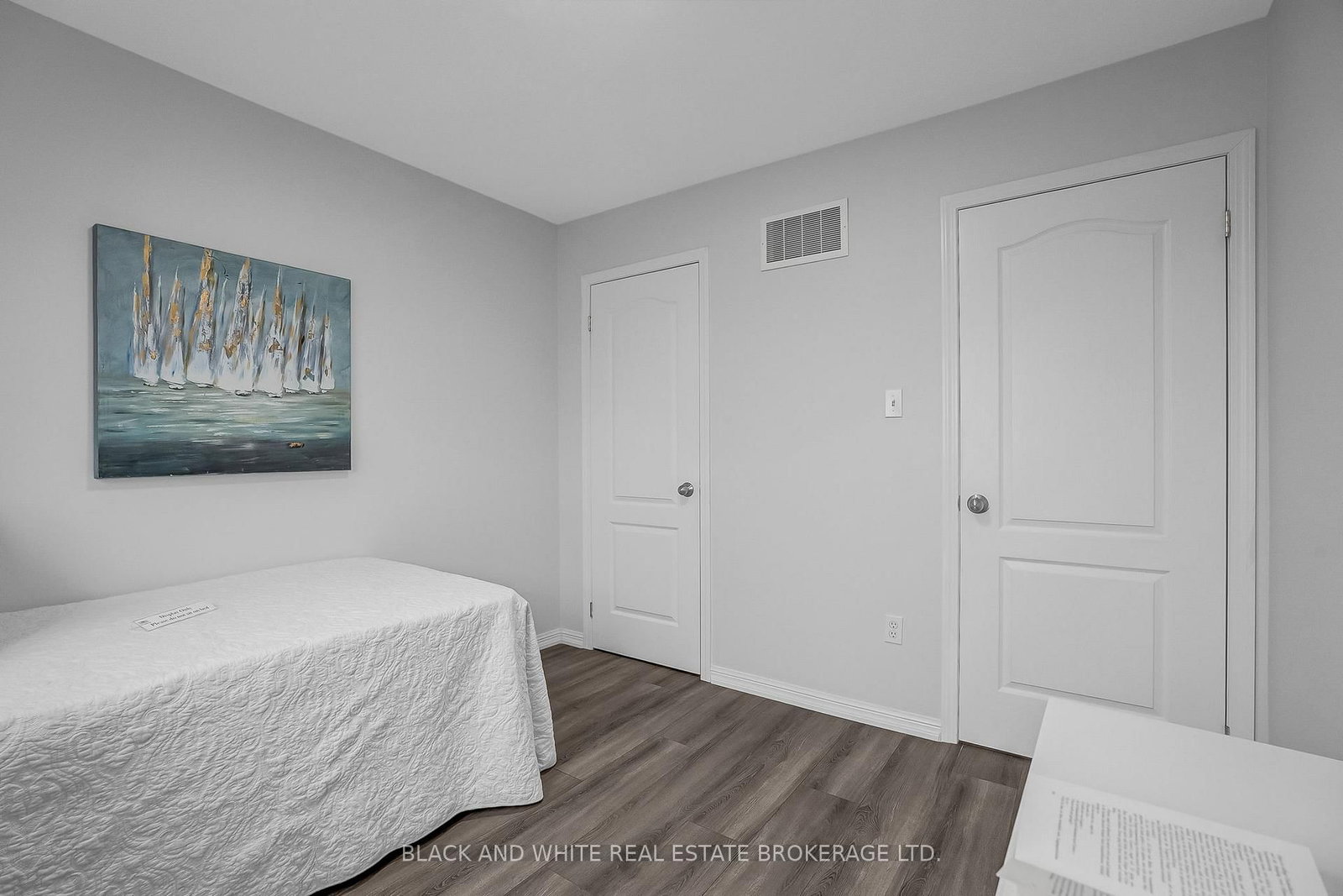 Townhouse for sale at 80 Barkdale Way, Whitby, Ontario, L1N 0E9 - Pringle Creek - MLS: E12995122