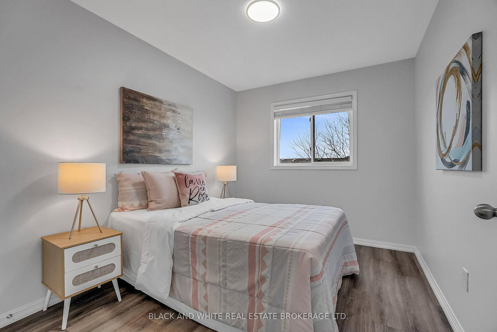 Townhouse for sale at 80 Barkdale Way, Whitby, Ontario, L1N 0E9 - Pringle Creek - MLS: E12995122