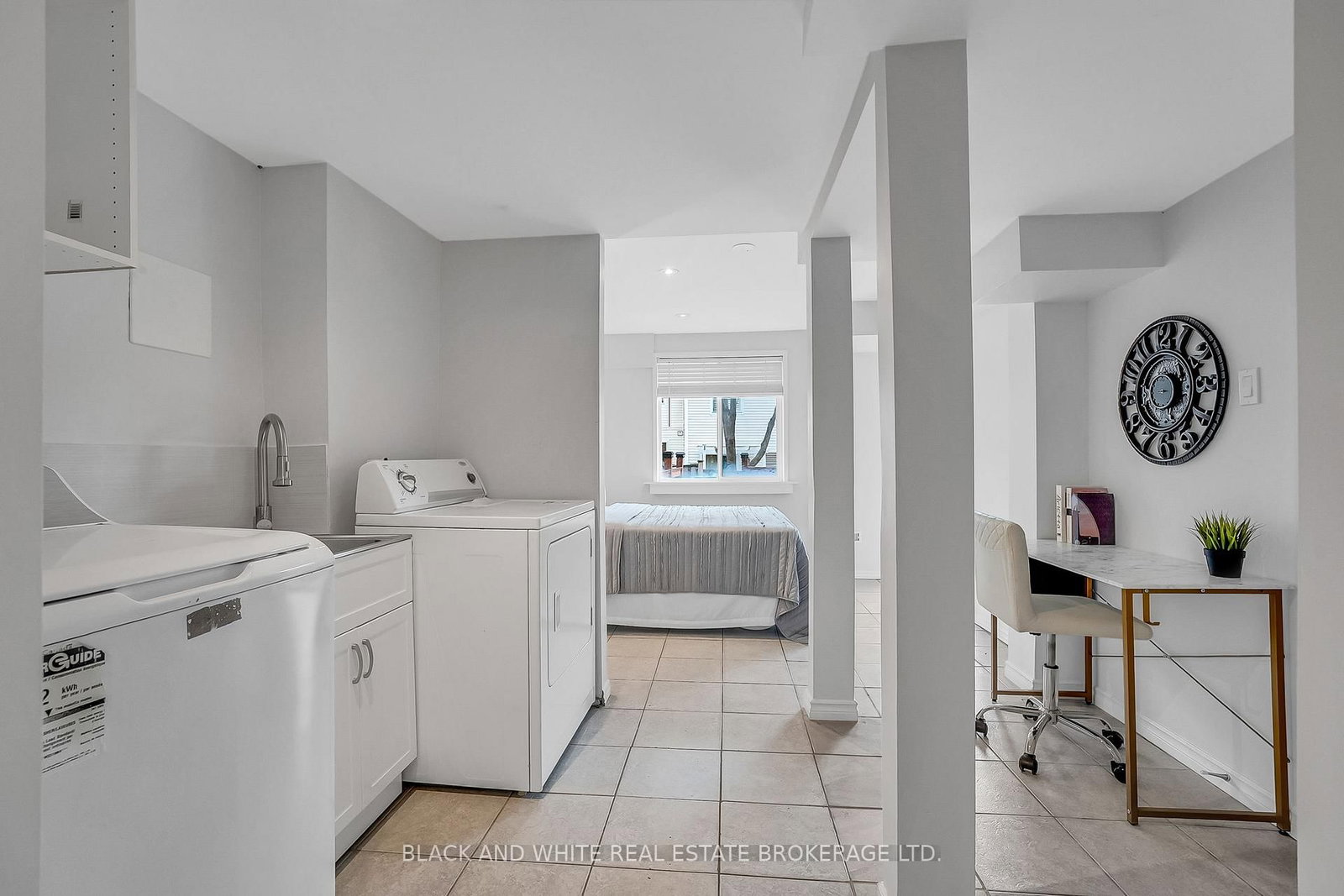 Townhouse for sale at 80 Barkdale Way, Whitby, Ontario, L1N 0E9 - Pringle Creek - MLS: E12995122