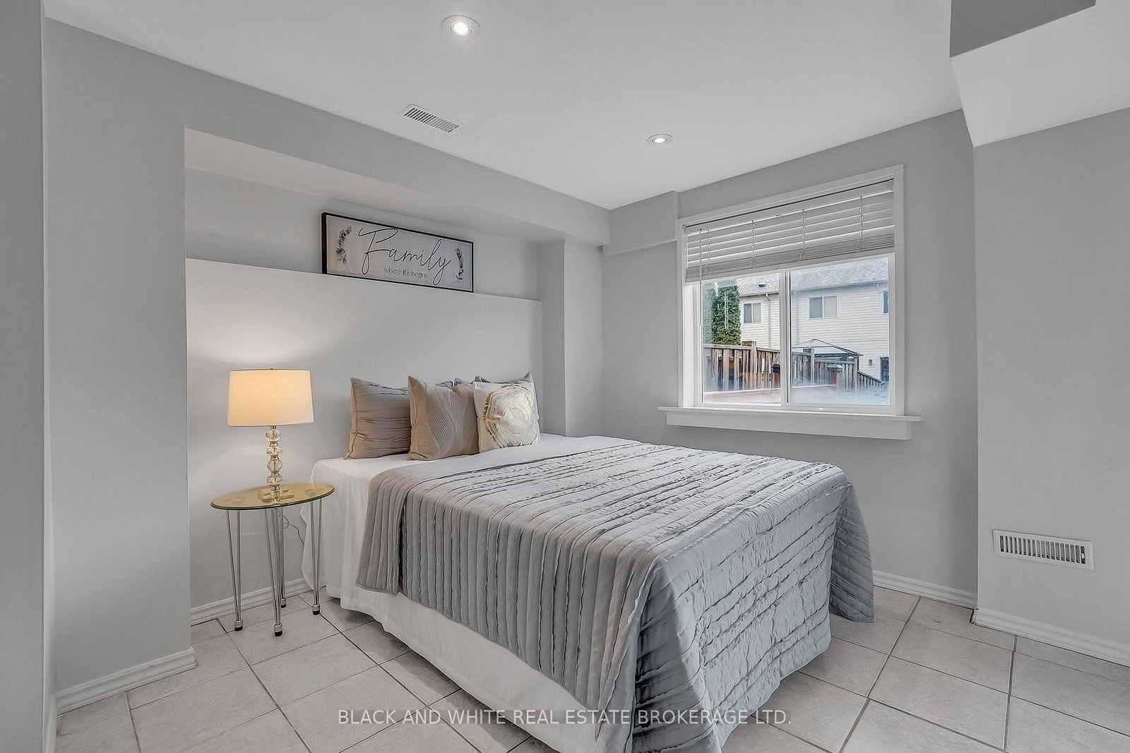 Townhouse for sale at 80 Barkdale Way, Whitby, Ontario, L1N 0E9 - Pringle Creek - MLS: E12995122