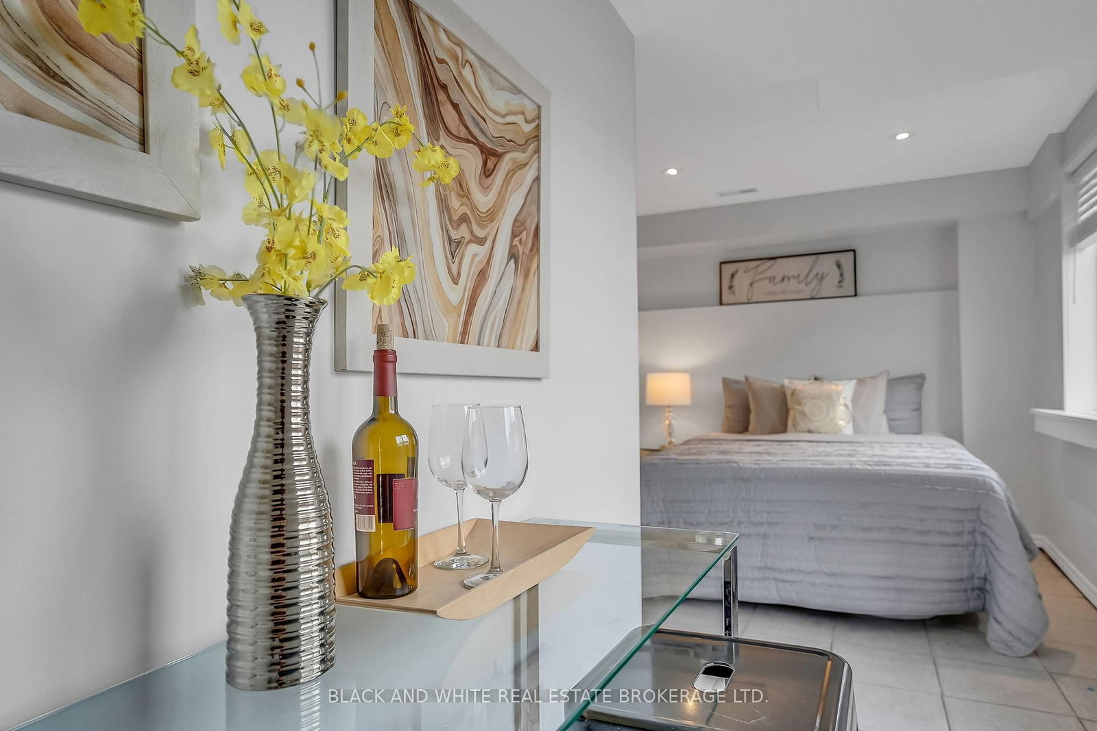 Townhouse for sale at 80 Barkdale Way, Whitby, Ontario, L1N 0E9 - Pringle Creek - MLS: E12995122