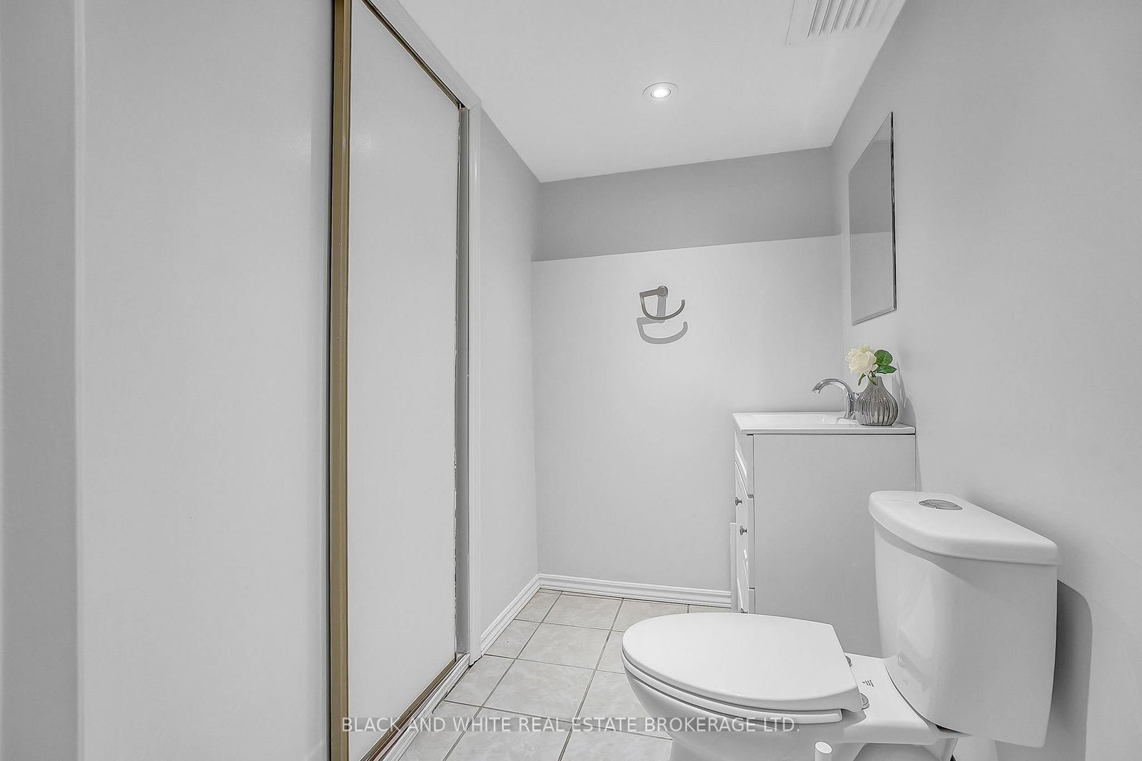 Townhouse for sale at 80 Barkdale Way, Whitby, Ontario, L1N 0E9 - Pringle Creek - MLS: E12995122